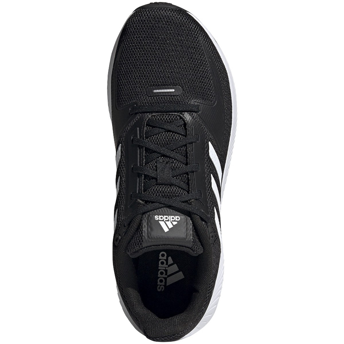 adidas RunFalcon 2.0 Shoe - Men's Running