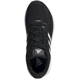adidas RunFalcon 2.0 Shoe - Men's Running