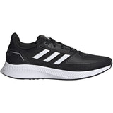 adidas RunFalcon 2.0 Shoe - Men's Running