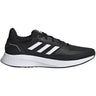 adidas RunFalcon 2.0 Shoe - Men's Running