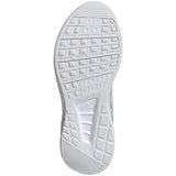 adidas RunFalcon 2.0 Shoe - Women's Running