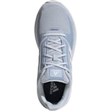 adidas RunFalcon 2.0 Shoe - Women's Running