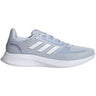 adidas RunFalcon 2.0 Shoe - Women's Running