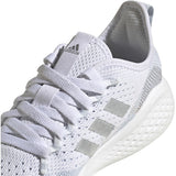 adidas Fluidflow 2.0 Shoe - Women's Running