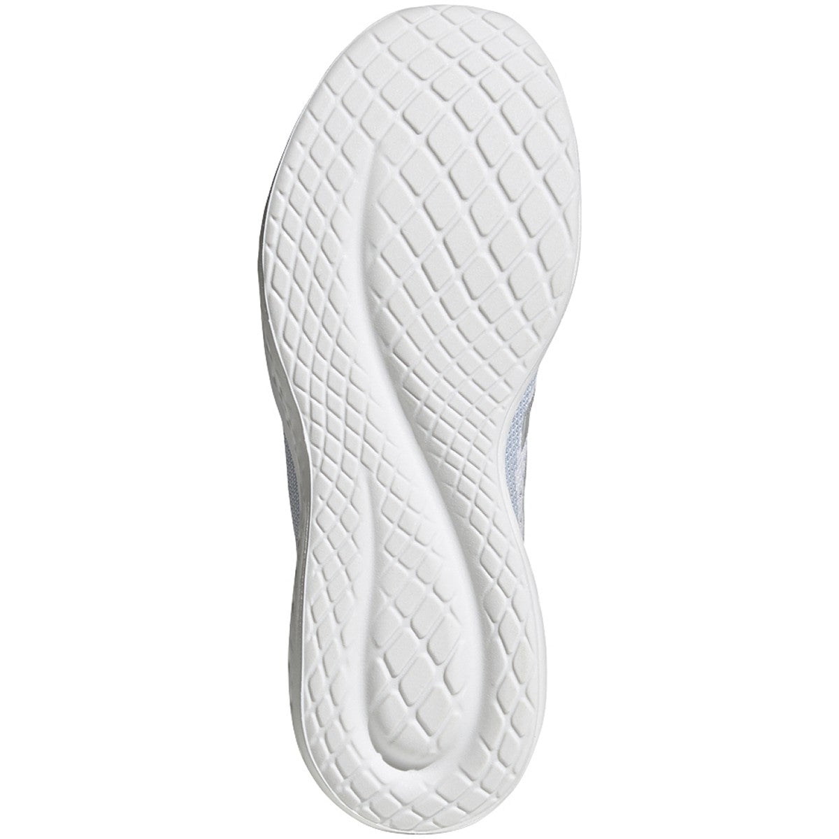 adidas Fluidflow 2.0 Shoe - Women's Running