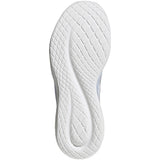 adidas Fluidflow 2.0 Shoe - Women's Running