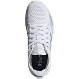 adidas Fluidflow 2.0 Shoe - Women's Running
