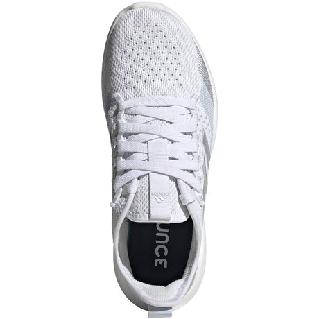adidas Fluidflow 2.0 Shoe - Women's Running