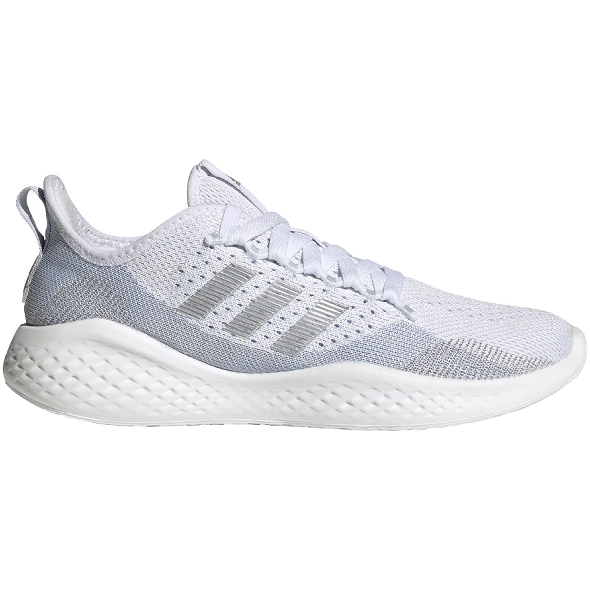 adidas Fluidflow 2.0 Shoe - Women's Running