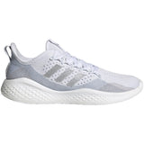 adidas Fluidflow 2.0 Shoe - Women's Running
