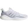 adidas Fluidflow 2.0 Shoe - Women's Running