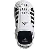 adidas Water Sandal - Kids Swim