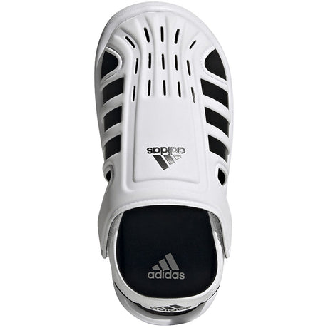 adidas Water Sandal - Kids Swim