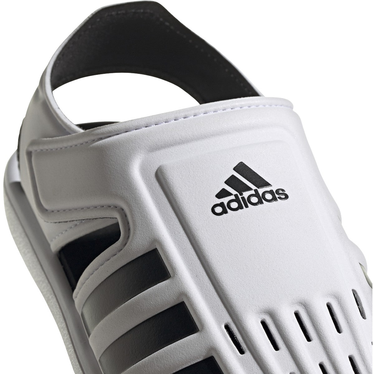 adidas Water Sandal - Kids Swim