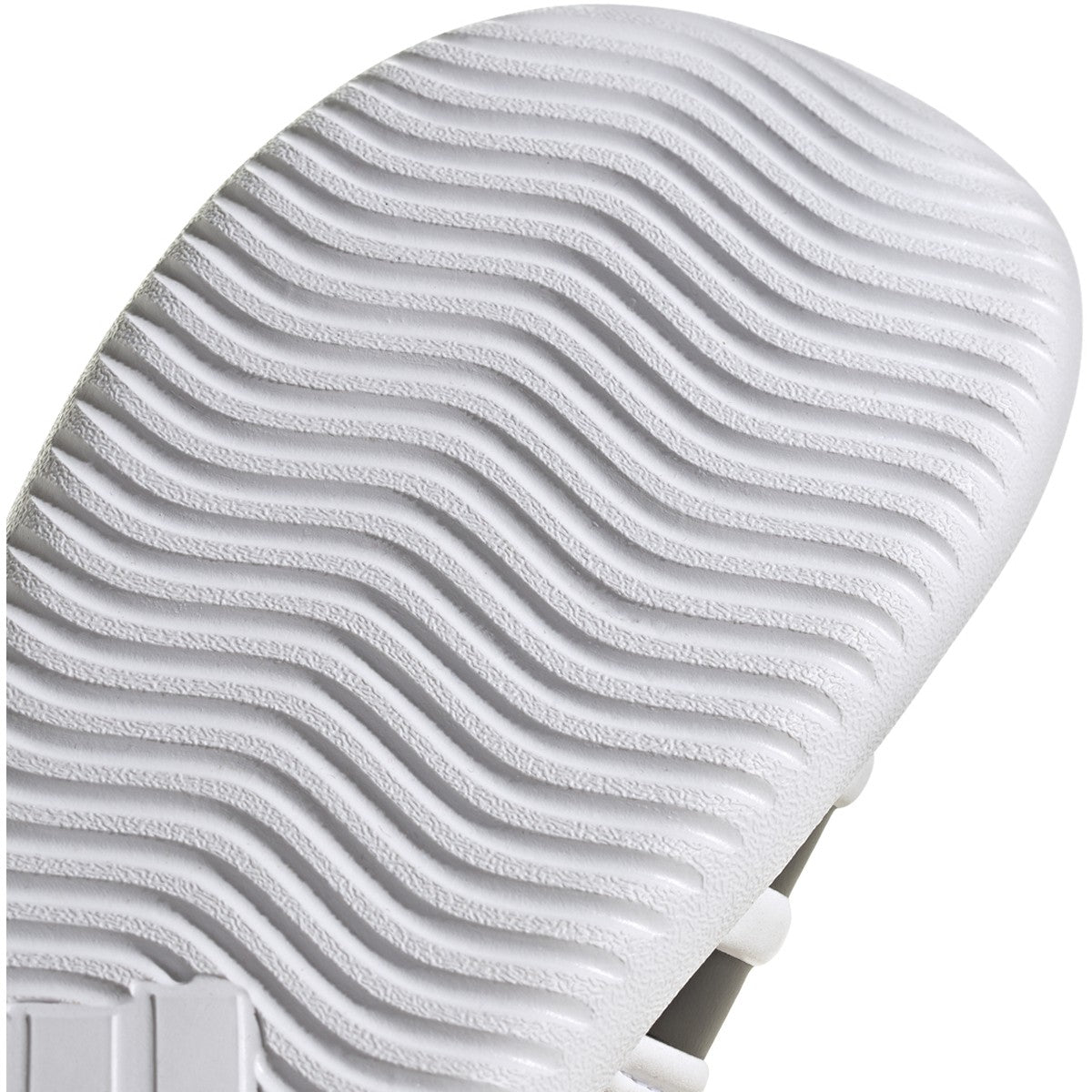 adidas Water Sandal - Kids Swim