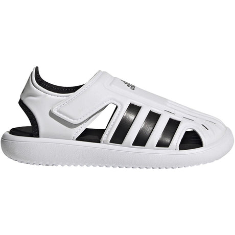 adidas Water Sandal - Kids Swim