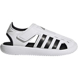 adidas Water Sandal - Kids Swim