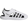 adidas Water Sandal - Kids Swim