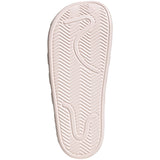 adidas Adilette Clog - Unisex Swimming