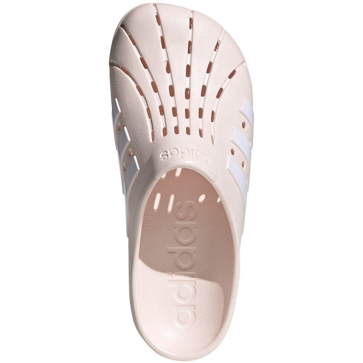 adidas Adilette Clog - Unisex Swimming