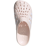 adidas Adilette Clog - Unisex Swimming