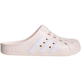 adidas Adilette Clog - Unisex Swimming