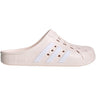 adidas Adilette Clog - Unisex Swimming