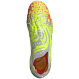 adidas Copa Sense+ Firm Ground Cleat - Mens Soccer