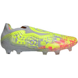 adidas Copa Sense+ Firm Ground Cleat - Mens Soccer