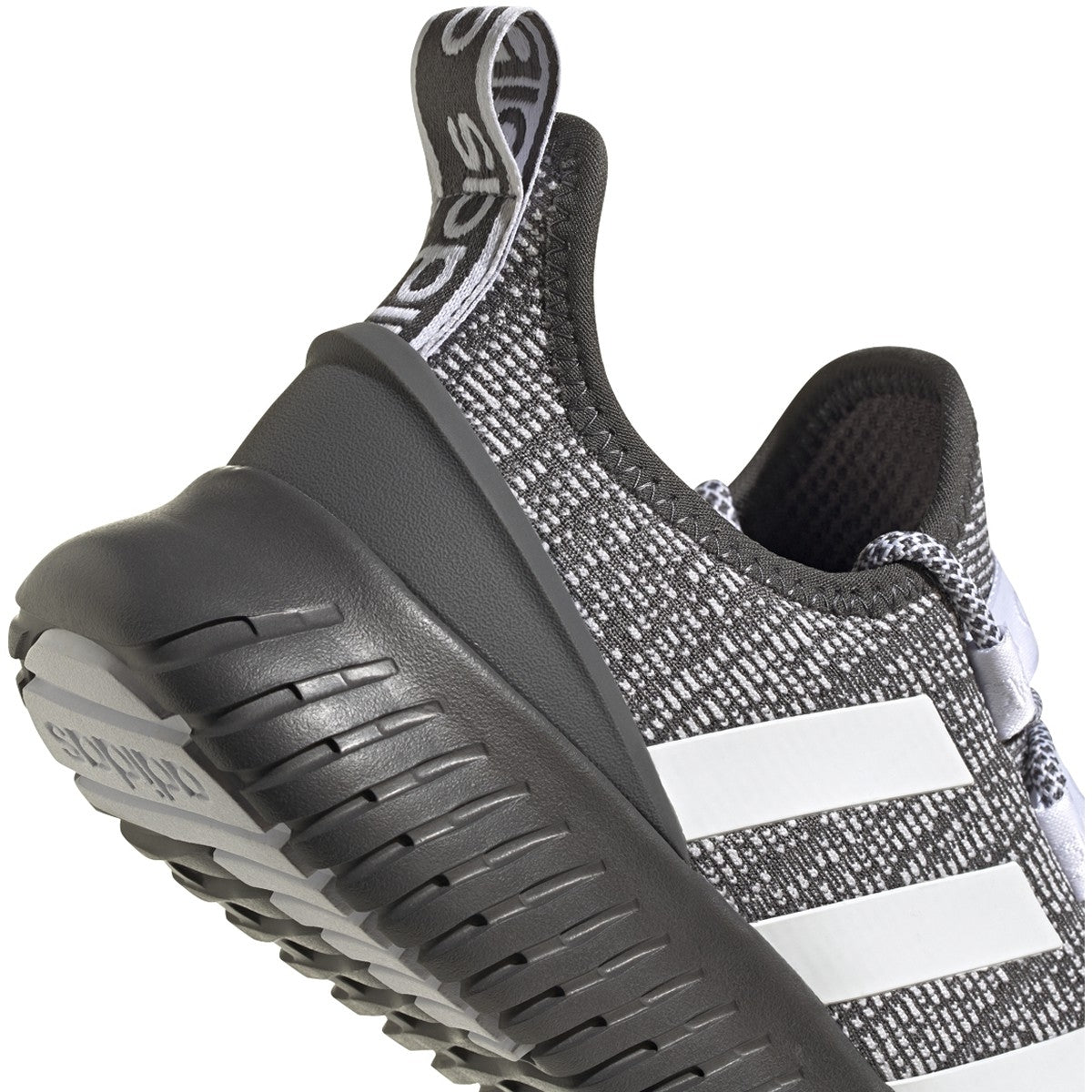 adidas Kaptir Shoe - Men's Running