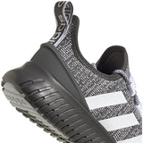 adidas Kaptir Shoe - Men's Running