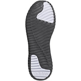 adidas Kaptir Shoe - Men's Running
