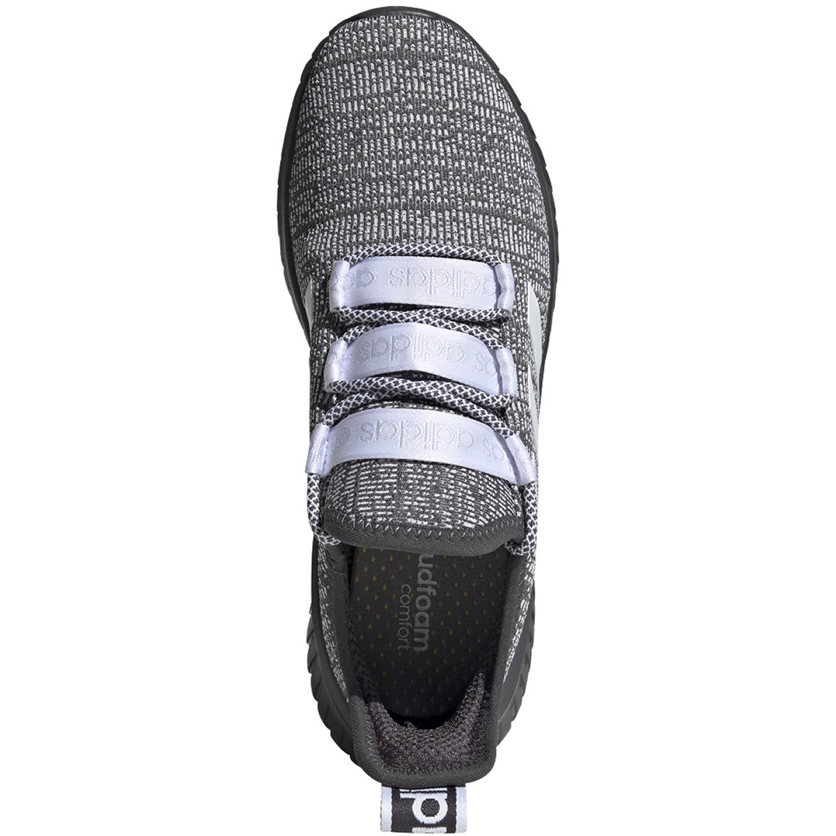 adidas Kaptir Shoe - Men's Running