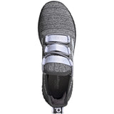 adidas Kaptir Shoe - Men's Running