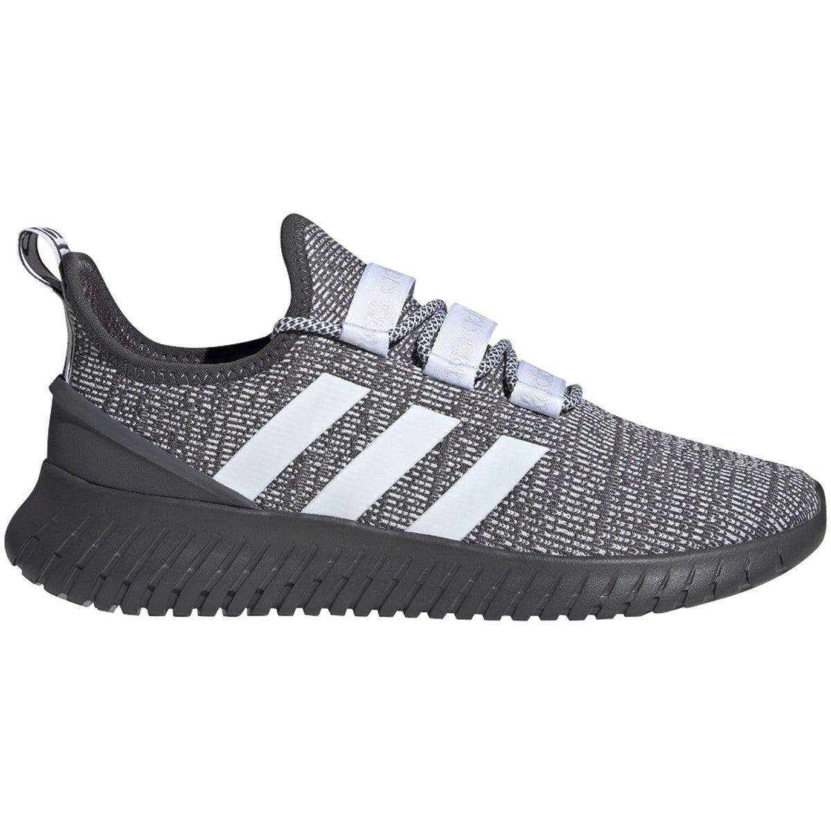 adidas Kaptir Shoe - Men's Running