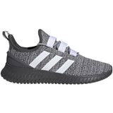 adidas Kaptir Shoe - Men's Running