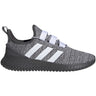 adidas Kaptir Shoe - Men's Running