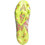 adidas Predator Freak+ Firm Ground Cleat - Mens Soccer