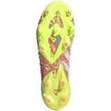 adidas Predator Freak.1 Firm Ground Cleat - Mens Soccer