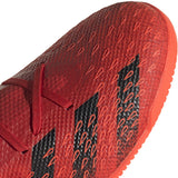 adidas Predator Freak.3 Indoor Shoe - Mens Soccer