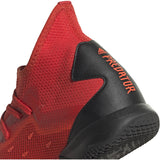 adidas Predator Freak.3 Indoor Shoe - Mens Soccer
