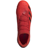 adidas Predator Freak.3 Turf Shoe - Mens Soccer