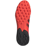 adidas Predator Freak.3 Turf Shoe - Mens Soccer
