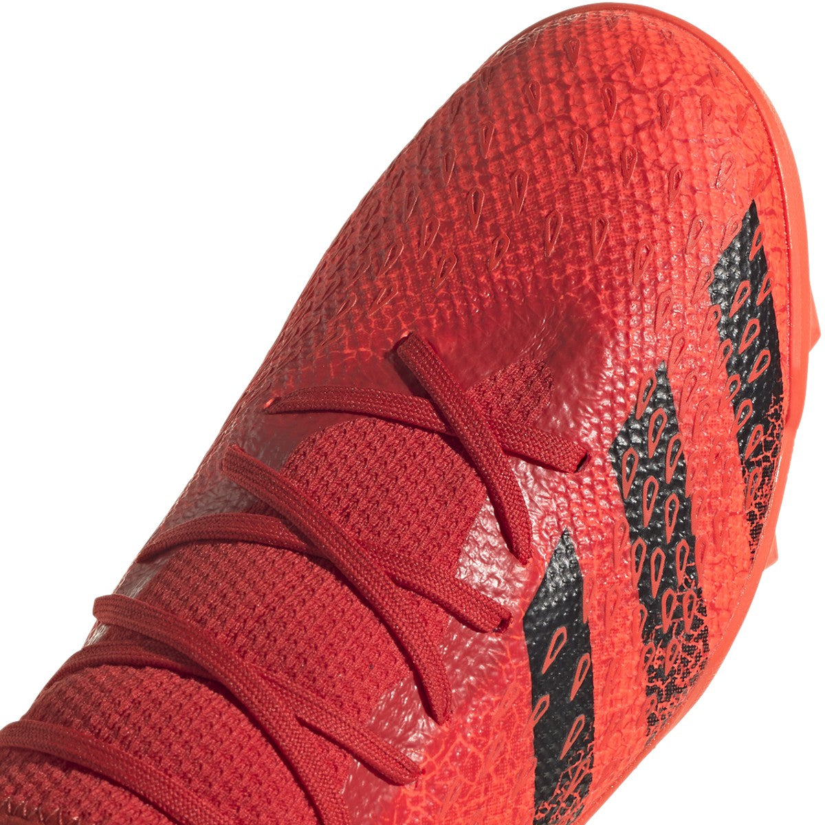 adidas Predator Freak.3 Turf Shoe - Mens Soccer