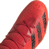 adidas Predator Freak.3 Turf Shoe - Mens Soccer