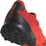 adidas Predator Freak.3 Turf Shoe - Mens Soccer