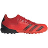 adidas Predator Freak.3 Turf Shoe - Mens Soccer