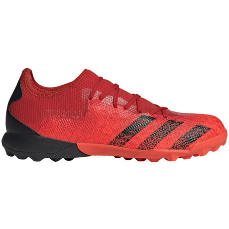 adidas Predator Freak.3 Turf Shoe - Mens Soccer