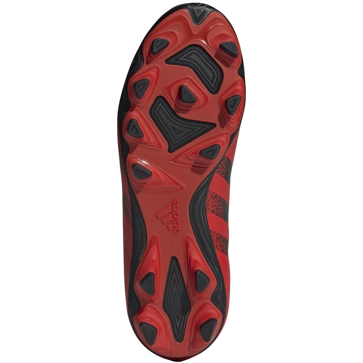 adidas Predator Freak.4 Flexible Ground Cleat - Kids Soccer