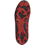 adidas Predator Freak.4 Flexible Ground Cleat - Kids Soccer